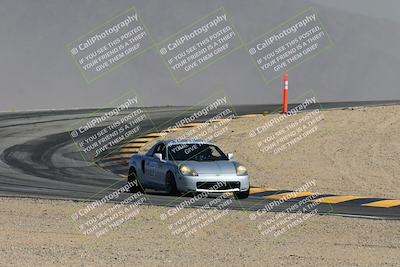 media/Mar-06-2025-Doghouse Garage (Thu) [[744e530cb1]]/1-Advanced Group/Session 5 (Turn 12)/
